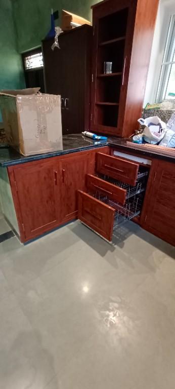 Interior design in Tiruchchirappalli - Image 2