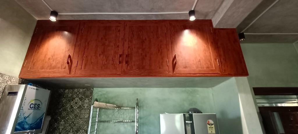 Interior design in Tiruchchirappalli - Image 4