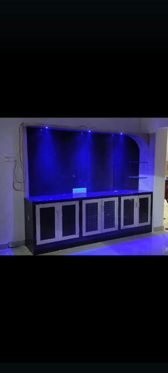 Interior design in Tiruchchirappalli - Image 6
