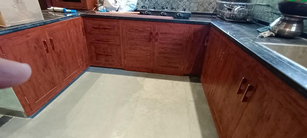 Interior design in Tiruchchirappalli - Image 5
