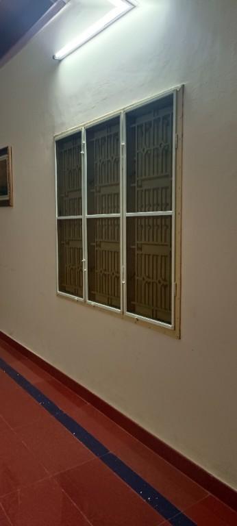 Interior design in Tiruchchirappalli - Image 7