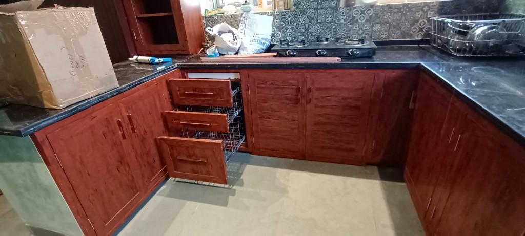 Interior design in Tiruchchirappalli - Image 8