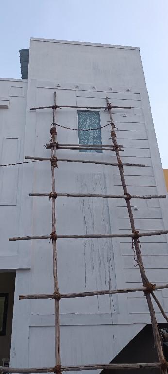 Interior design in Tiruchchirappalli - Image 10