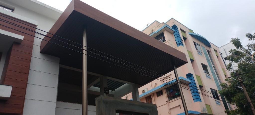 Interior design in Tiruchchirappalli - Image 11