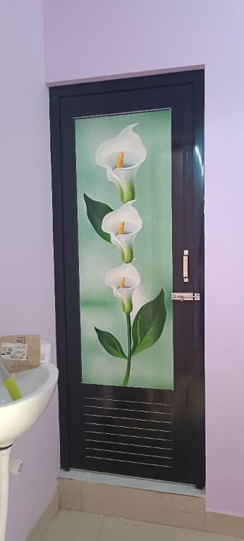 Interior design in Tiruchchirappalli - Image 12