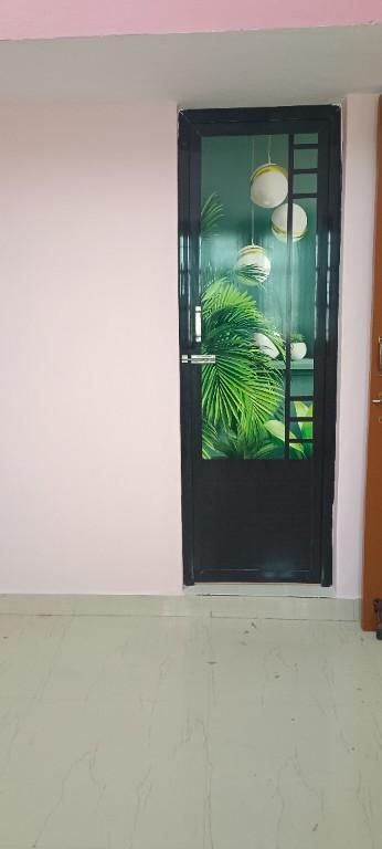 Interior design in Tiruchchirappalli - Image 14