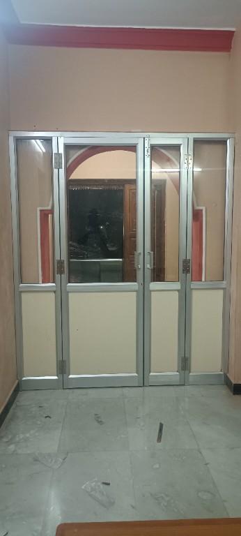 Interior design in Tiruchchirappalli - Image 15