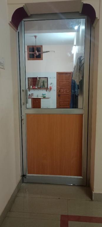 Interior design in Tiruchchirappalli - Image 16
