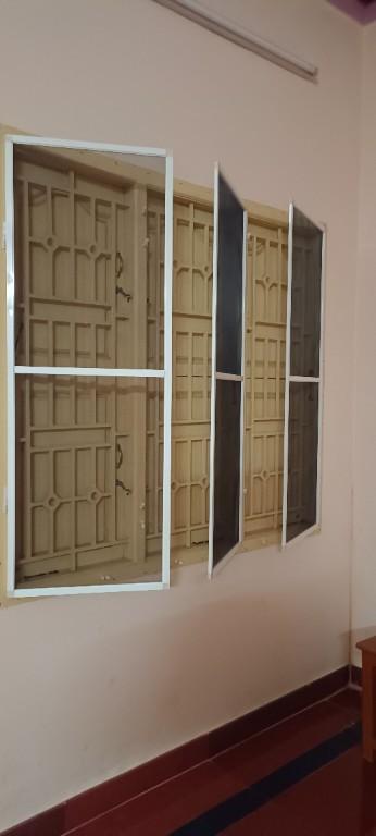 Interior design in Tiruchchirappalli - Image 19