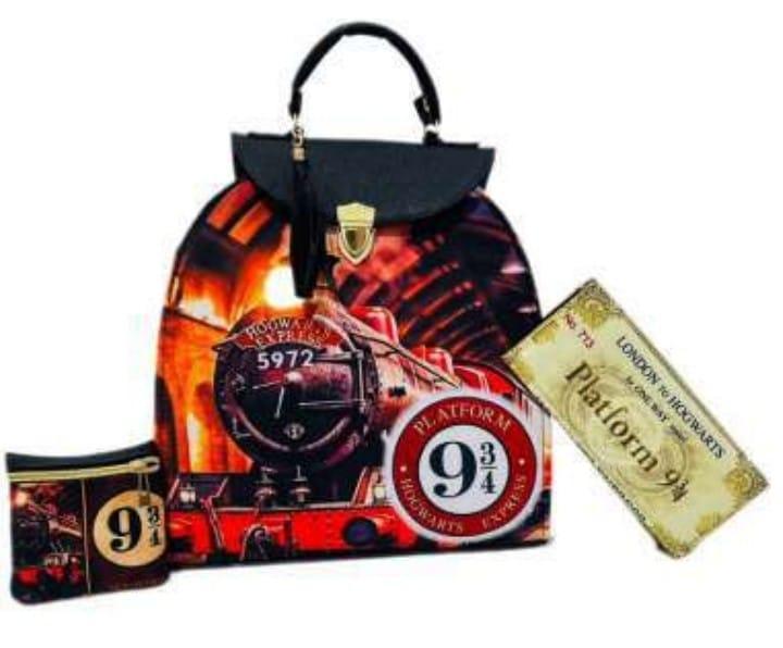 HERMOSAS BOLSAS Y CARTERAS en Iztapalapa - Imagen 4