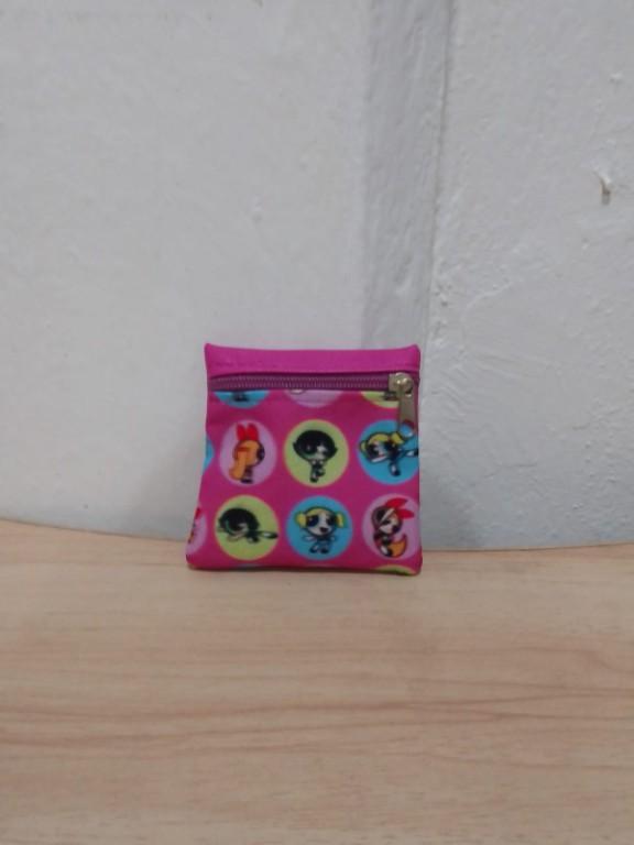 HERMOSAS BOLSAS Y CARTERAS en Iztapalapa - Imagen 7