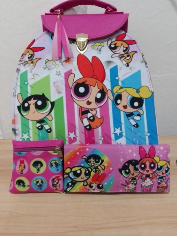HERMOSAS BOLSAS Y CARTERAS en Iztapalapa - Imagen 10
