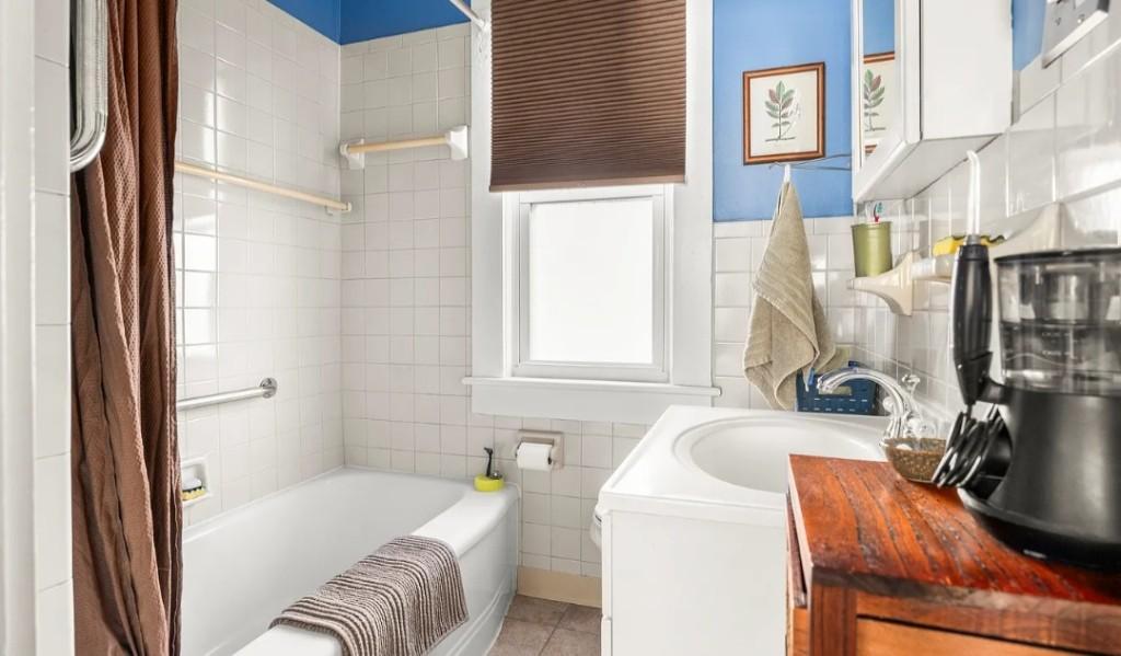 Apartment for Rent in North Bergen - Image 2
