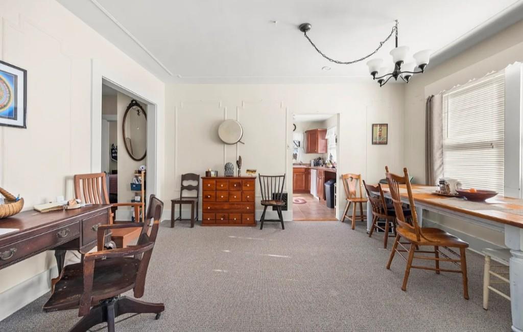 Apartment for Rent in North Bergen - Image 3