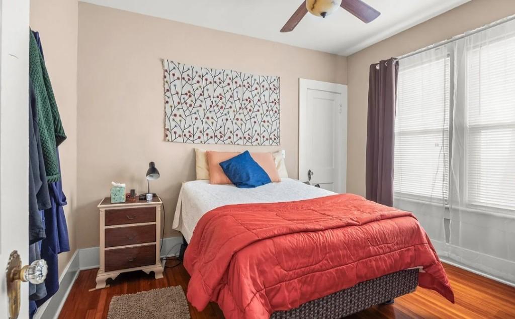 Apartment for Rent in North Bergen - Image 5
