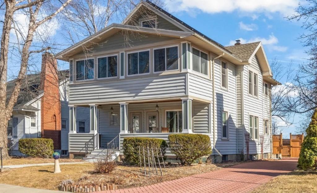 Apartment for Rent in North Bergen - Image 7