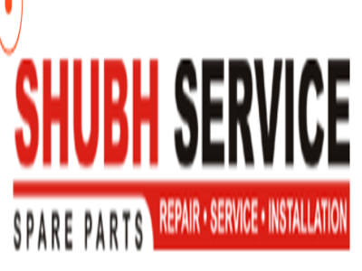 Shubh Services Window AC Service in Rohini in Delhi - Image 1