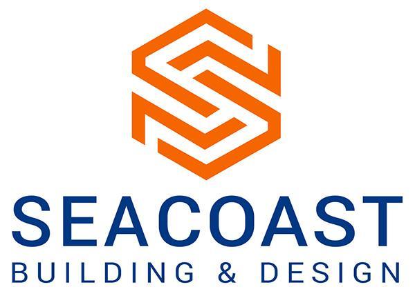 Seacoast Building & Design in Lehigh Acres - Image 1