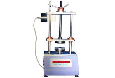 Spring Testing Machine in Sangli - Image 1