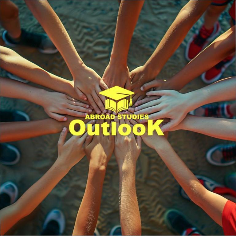 Internship programs Abroad in Thrissur - Image 1