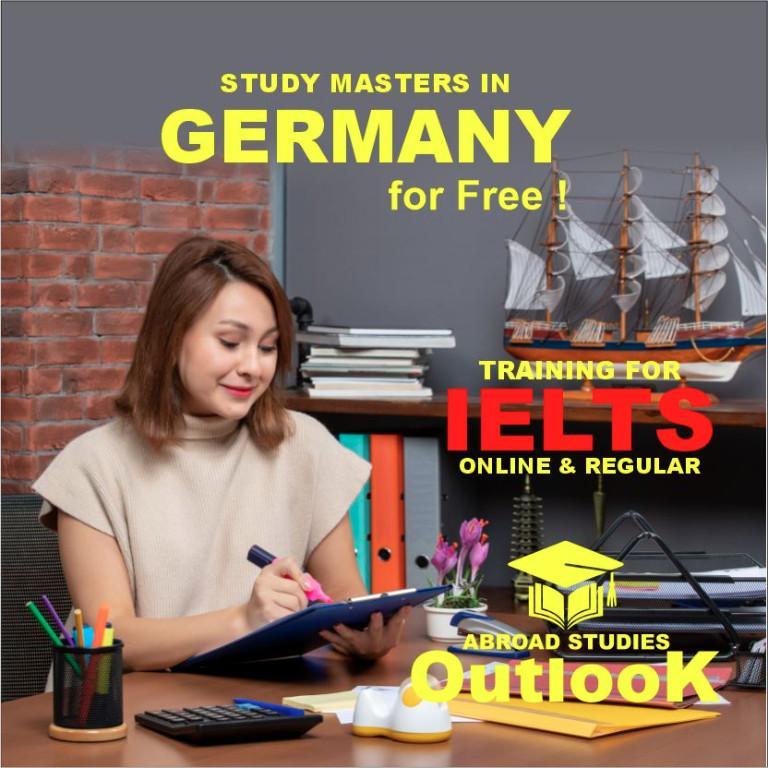 Internship programs Abroad in Thrissur - Image 11