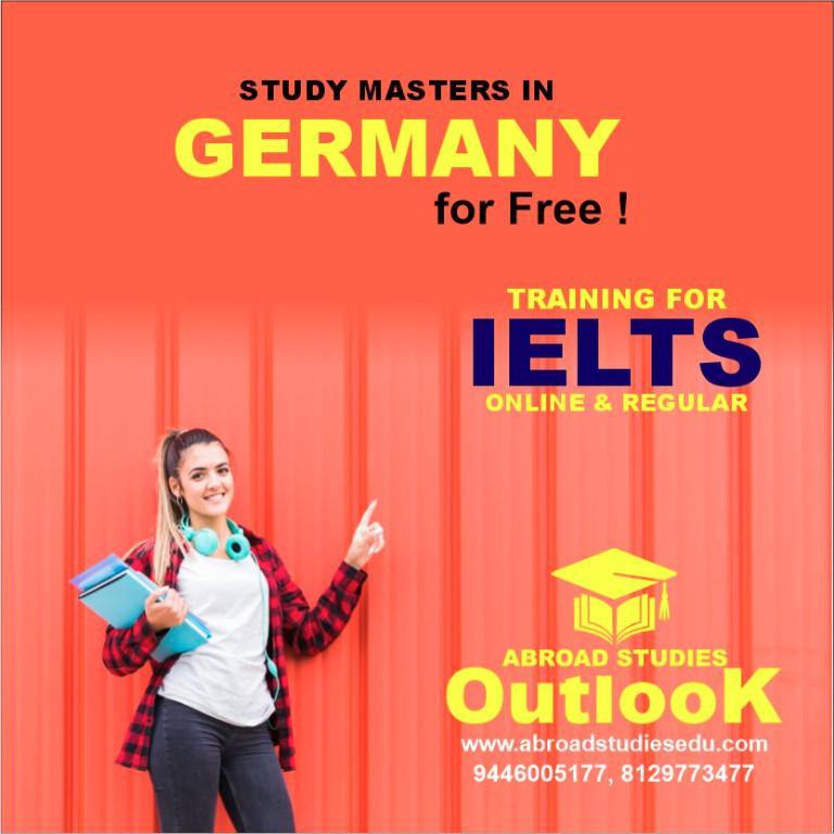 Internship programs Abroad in Thrissur - Image 14