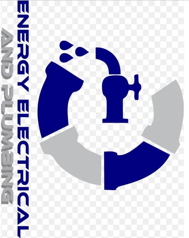 Centurion Plumbers No Call Out Fee in Pretoria - Image 1