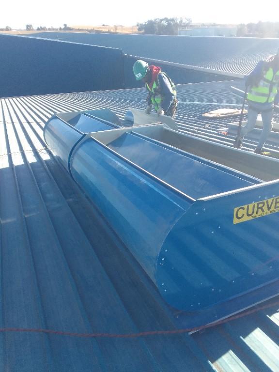 Roofing services in Centurion - Image 2