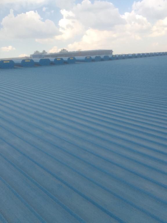 Roofing services in Centurion - Image 5