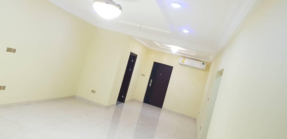 EXECUTIVE 2 & 3 BEDROOM UNFURNISHED/FURNISHED APARTMENT RENT in Madina - Image 4