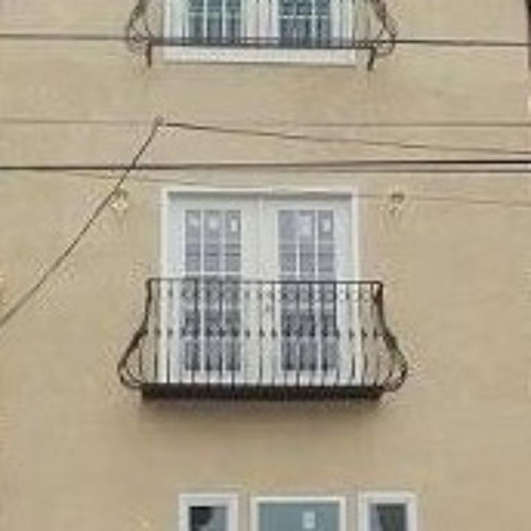 Low Price Architectural Drawings, Structural Engineer, Expediter in Arlington - Image 1
