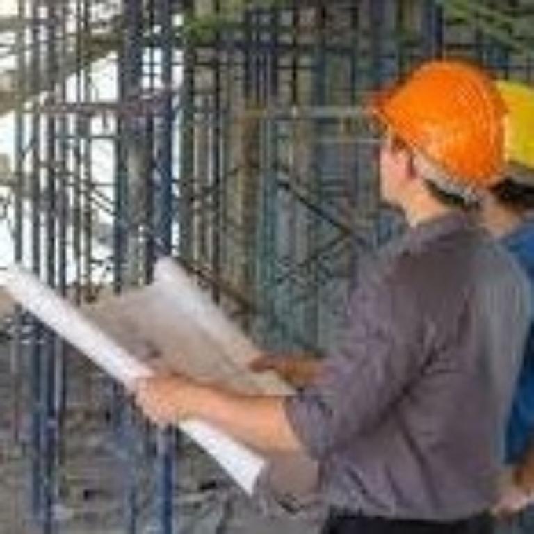 Low Price Architectural Drawings, Structural Engineer, Expediter in Arlington - Image 2