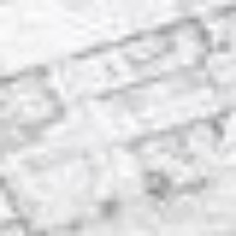 Lowest price Architectural Drawings Structural Engineer Expedite in Waldorf - Image 4