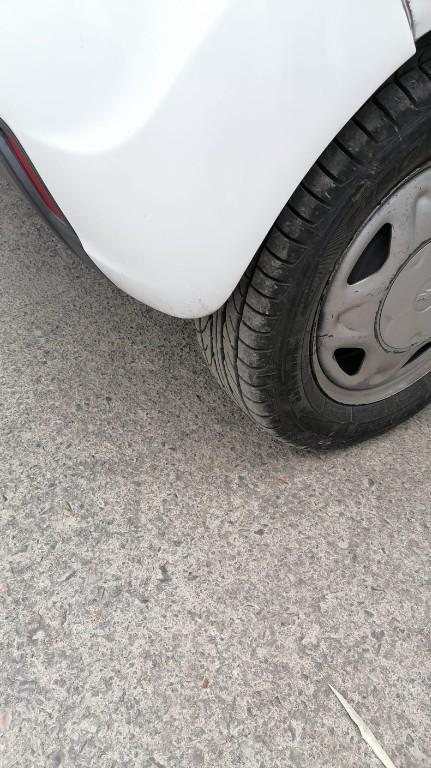 RENTO CUARTO AMUEBLADO PUEBLA CAPITAL RUMBO CU en Huamantla - Imagen 6