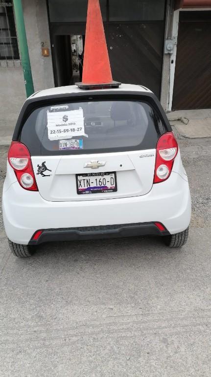 RENTO CUARTO AMUEBLADO PUEBLA CAPITAL RUMBO CU en Huamantla - Imagen 8