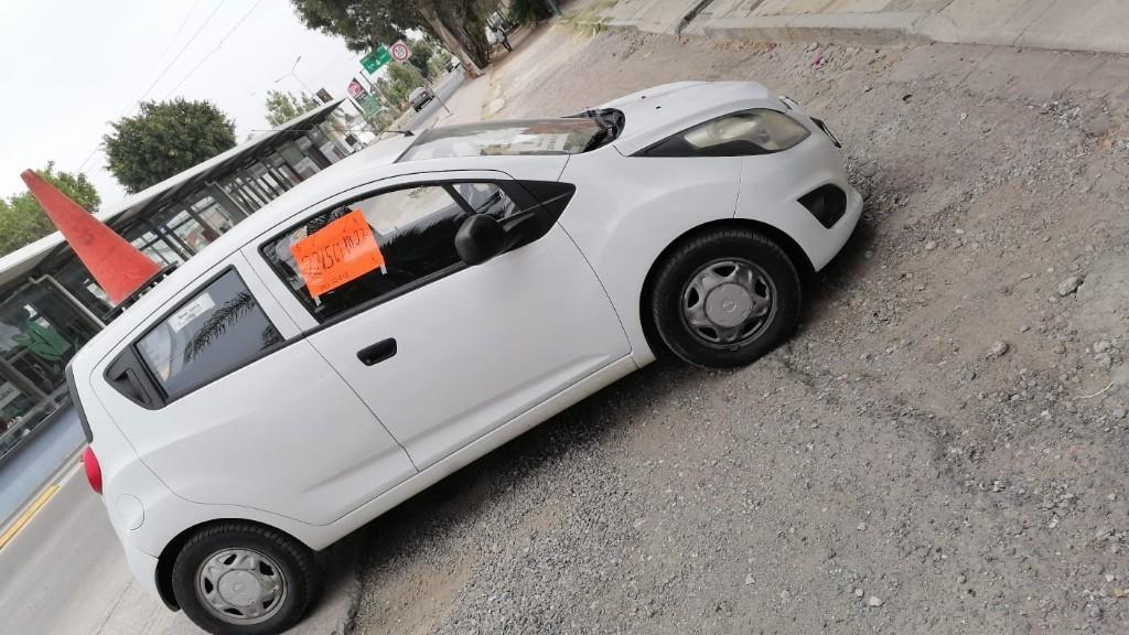 RENTO CUARTO AMUEBLADO PUEBLA CAPITAL RUMBO CU en Huamantla - Imagen 9