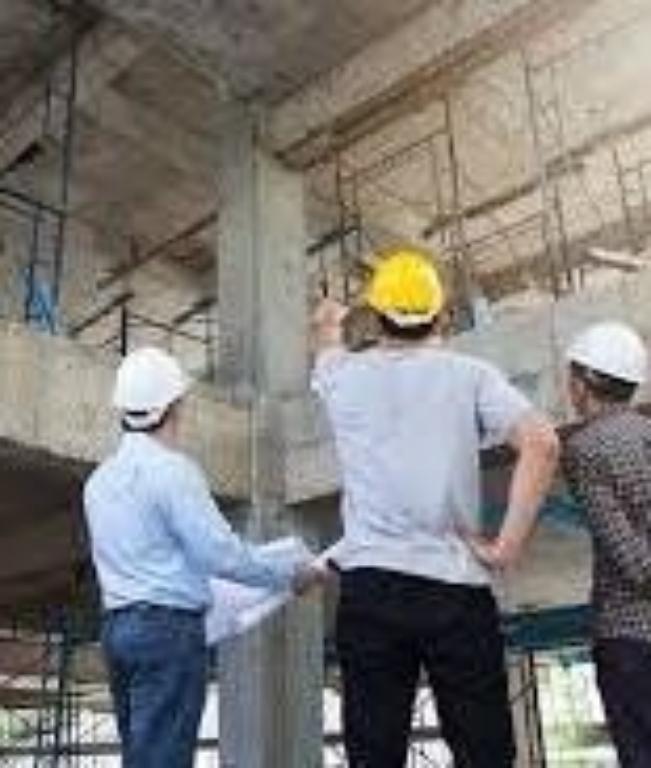 Lowest cost Architect Drawings, Structural Engineer Report, in New York - Image 2