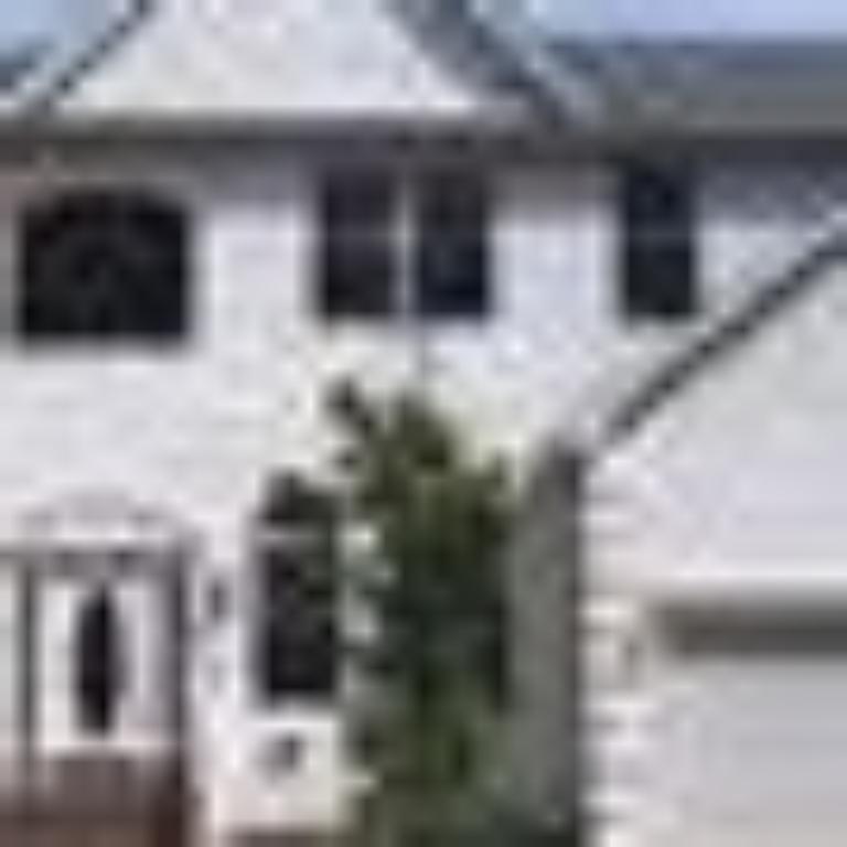Lowest cost Architect Drawings, Structural Engineer Report, in New York - Image 3