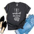 https //dechampblessedthreads.com/ in Penrith - Image 3