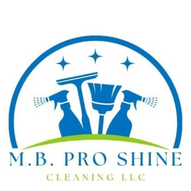 Window cleaning in Saint Paul - Image 1