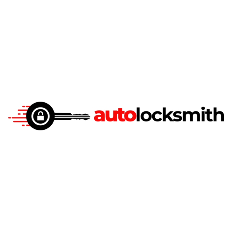 Auto Locksmith – Auckland’s Leading Mobile Locksmith Service in Auckland - Image 1