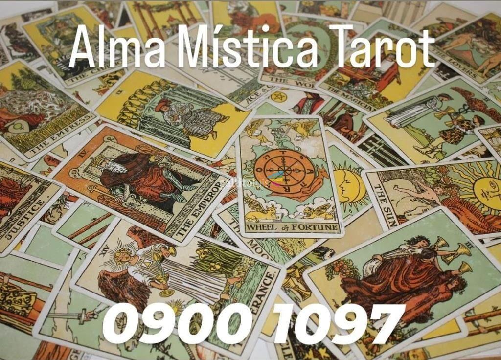 CONSULTA TAROT PROFESIONAL 24 HORAS en Villa Aeroparque - Imagen 5