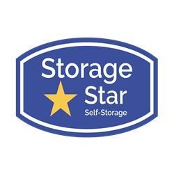 Storage Star .. in Chico - Image 1