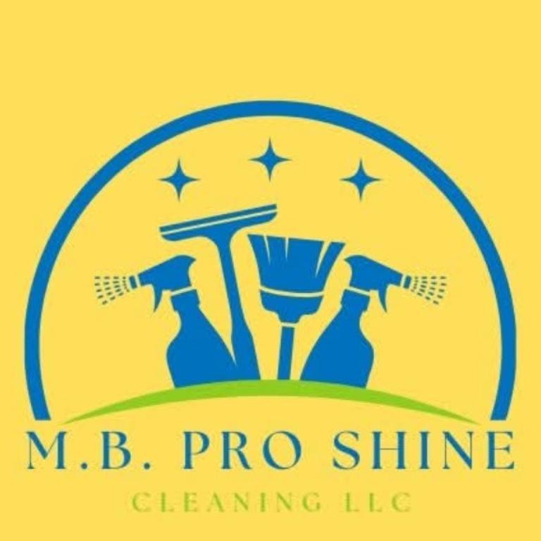 Residential Deep Cleaning Service in Saint Paul - Image 2