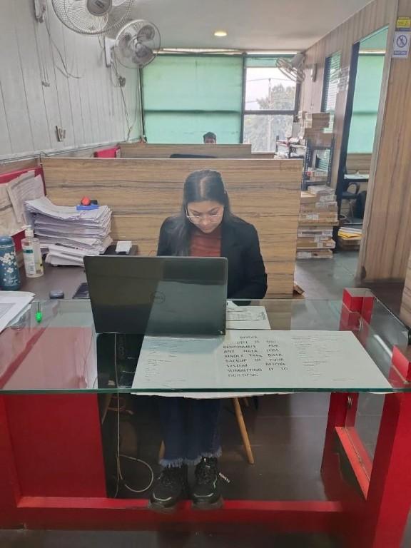 Dell Service Center BS System Solutions in Andheri - Image 2