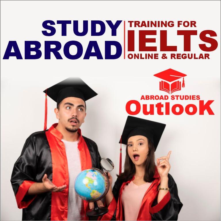 Study in Germany for Free in Thrissur - Image 18
