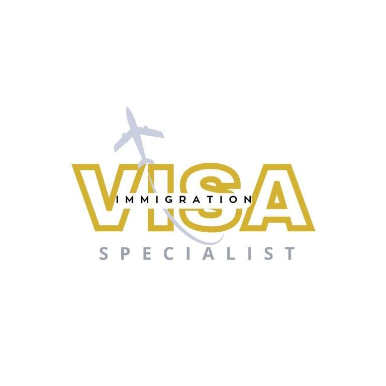 Visa Strategy & Planning Services in Johannesburg - Image 1