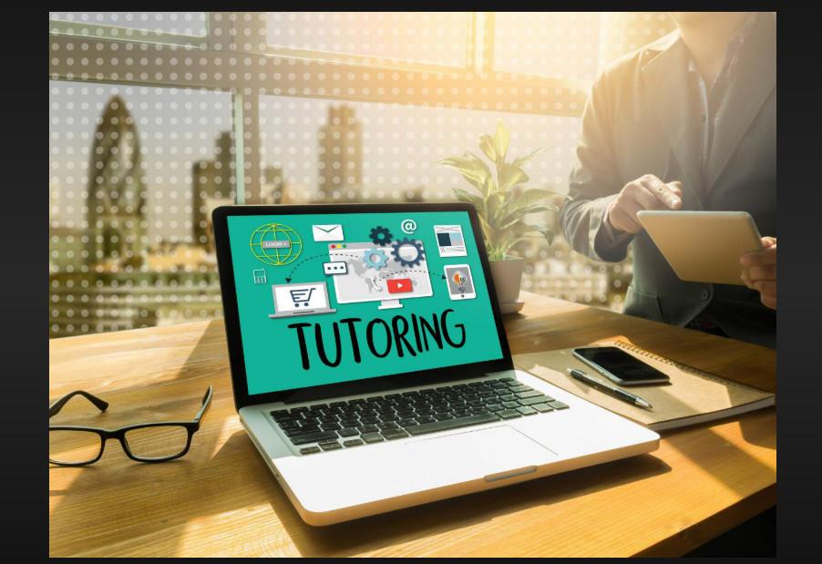 Simplify Data Analysis with an Experienced Online Statistics in Guntakal - Image 1