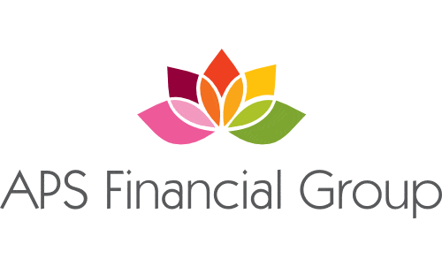 APS FINANCIAL GROUP in Centurion - Image 1