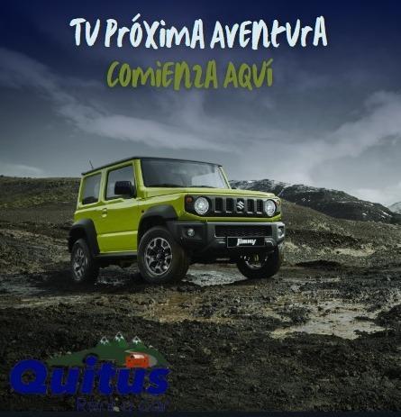 VEHICULOS EN RENTA 0995367987 en Cumbal - Imagen 1